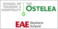 Ostelea - EAE Business School Ostelea - EAE Business School