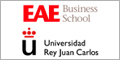 EAE - Universidad Rey Juan Carlos