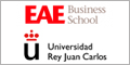 EAE - Universidad Rey Juan Carlos EAE - Universidad Rey Juan Carlos