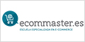 ecommaster.es