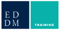 EDDM TRAINING EDDM TRAINING