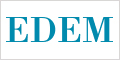 EDEM Escuela de Empresarios