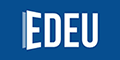 EDEU - Escuela de Negocios EDEU - Escuela de Negocios