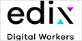 EDIX Digital Workers EDIX Digital Workers