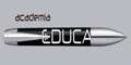 Academia Educa - MOROSO