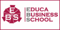 Educa Business School Educa Business School
