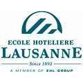 Ecole Hoteliere Laussane - EHL