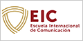 EIC - Escuela Internacional de Comunicación EIC - Escuela Internacional de Comunicación