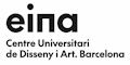 EINA, Centro Universitario de Diseño y Arte de Barcelona (UAB)