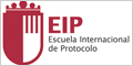 EIP - Escuela Internacional de Protocolo