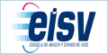 EISV - Escuela de Imagen y Sonido de Vigo EISV - Escuela de Imagen y Sonido de Vigo