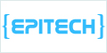 EPITECH