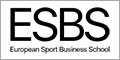 European Sport Business School - ESBS