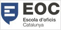Escola d´Oficis Catalunya Escola d´Oficis Catalunya