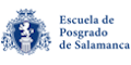 Escuela de Postgrado de Salamanca