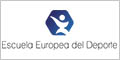 Escuela Europea del Deporte Escuela Europea del Deporte