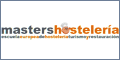 Escuela Europea de Hostelería, Turismo y Restauración Escuela Europea de Hostelería, Turismo y Restauración
