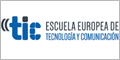 Escuela Europea de Tecnología y Comunicación