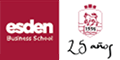 ESDEN Business School ESDEN Business School