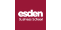 Cursos de Comercio Exterior | Masters en Comercio Exterior : ESDEN Business School