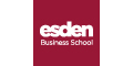 Cursos de Comercial | Cursos de Ventas : ESDEN Business School