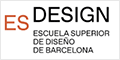ESdesign - Escuela Superior de Diseño de Barcelona ESdesign - Escuela Superior de Diseño de Barcelona