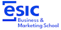 ESIC Business & Marketing School