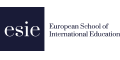 ESIE - European School of International Education 