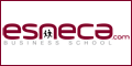 Esneca Business School