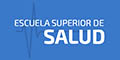 Escuela Superior de Salud