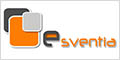 Esventia Consultores Esventia Consultores