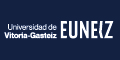 Universidad EUNEIZ