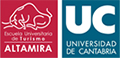 Escuela Universitaria de Turismo Altamira