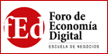 Foro Economía Digital Business School - FED Business School Foro Economía Digital Business School - FED Business School
