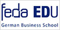 fedaEDU German Business School