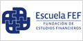Escuela FEF - Fundación de Estudios Financieros Escuela FEF - Fundación de Estudios Financieros