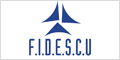 Fundacion para la Investigación y Desarrollo de la Cultura Española - FIDESCU