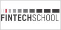 FINTECH SCHOOL