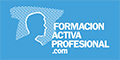 Formación Activa Profesional