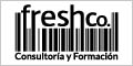 Freshco Consultoría y Formación Freshco Consultoría y Formación