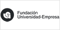 Fundación Universidad Empresa