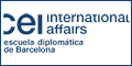 CEI International Affairs - Escuela Diplomática de Barcelona