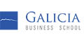 Galicia Business School