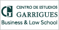 Centro de Estudios Garrigues