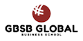 GBSB Global Business School