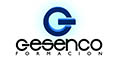 Gesenco Formación Gesenco Formación