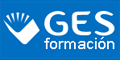GES Formación GES Formación