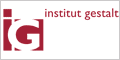 Institut Gestalt