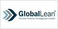 Global Lean Global Lean
