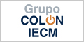 Grupo Colón-IECM Grupo Colón-IECM